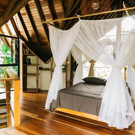 Almara House Villa El Valle  ภายนอก รูปภาพ