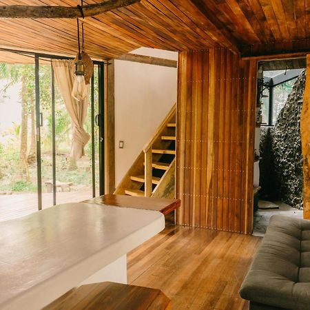 Almara House Villa El Valle  ภายนอก รูปภาพ