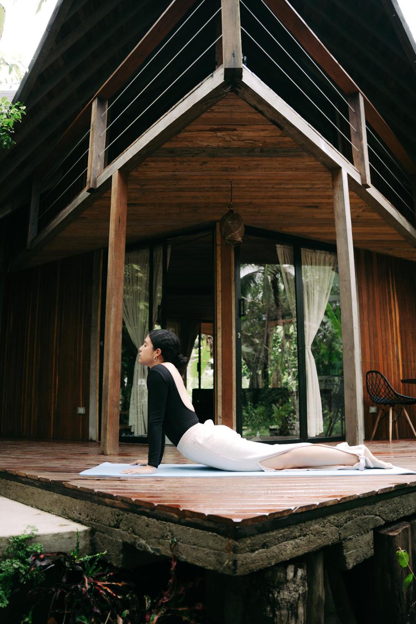 Almara House Villa El Valle  ภายนอก รูปภาพ