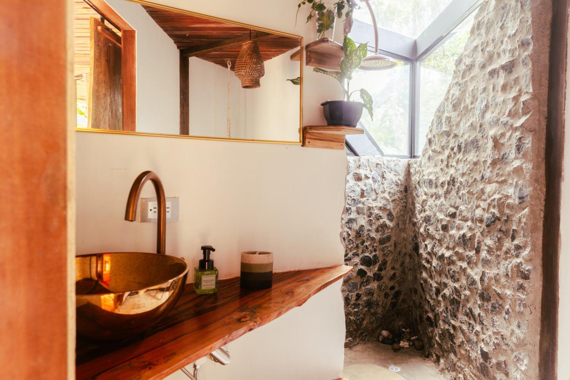 Almara House Villa El Valle  ภายนอก รูปภาพ