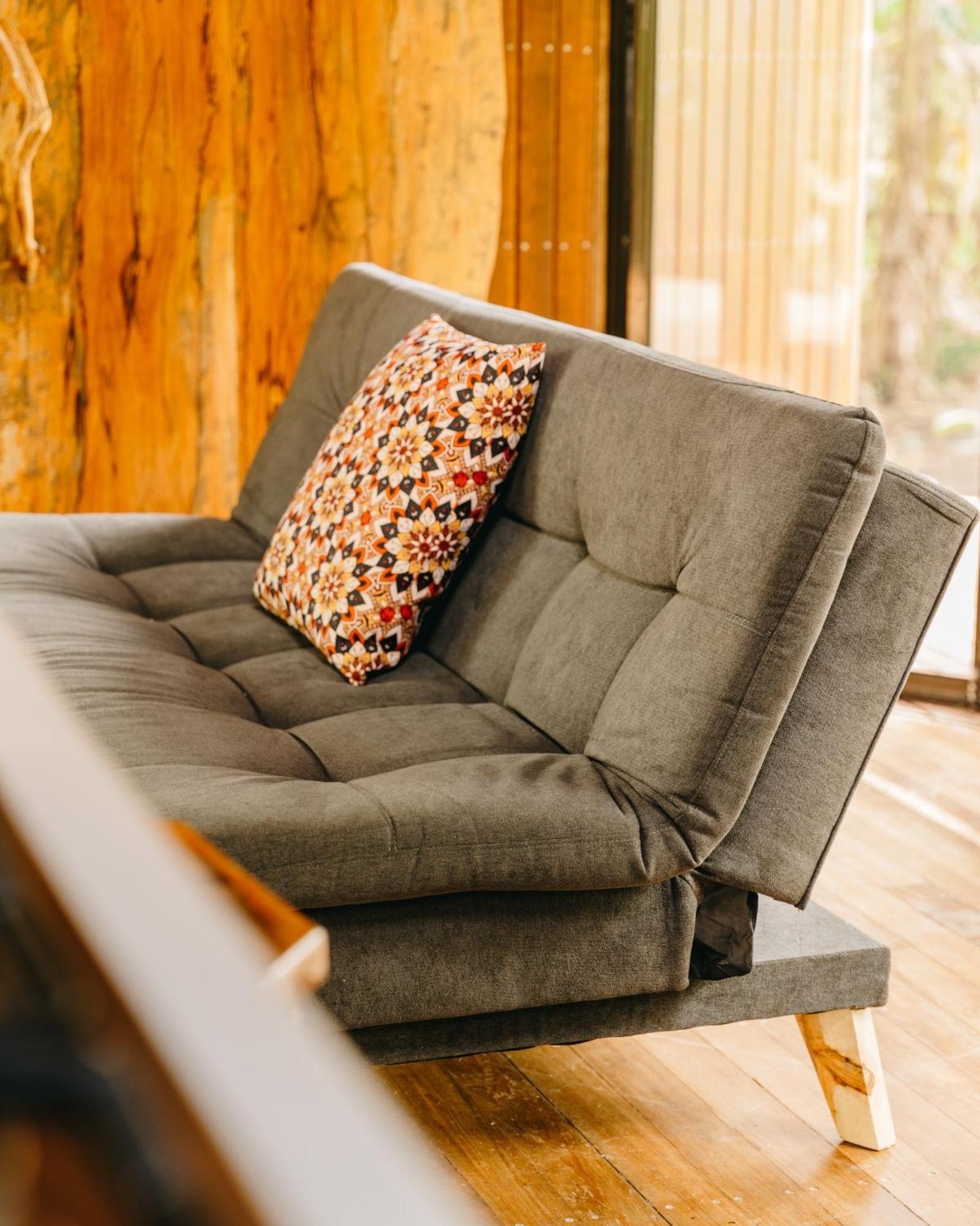 Almara House Villa El Valle  ภายนอก รูปภาพ