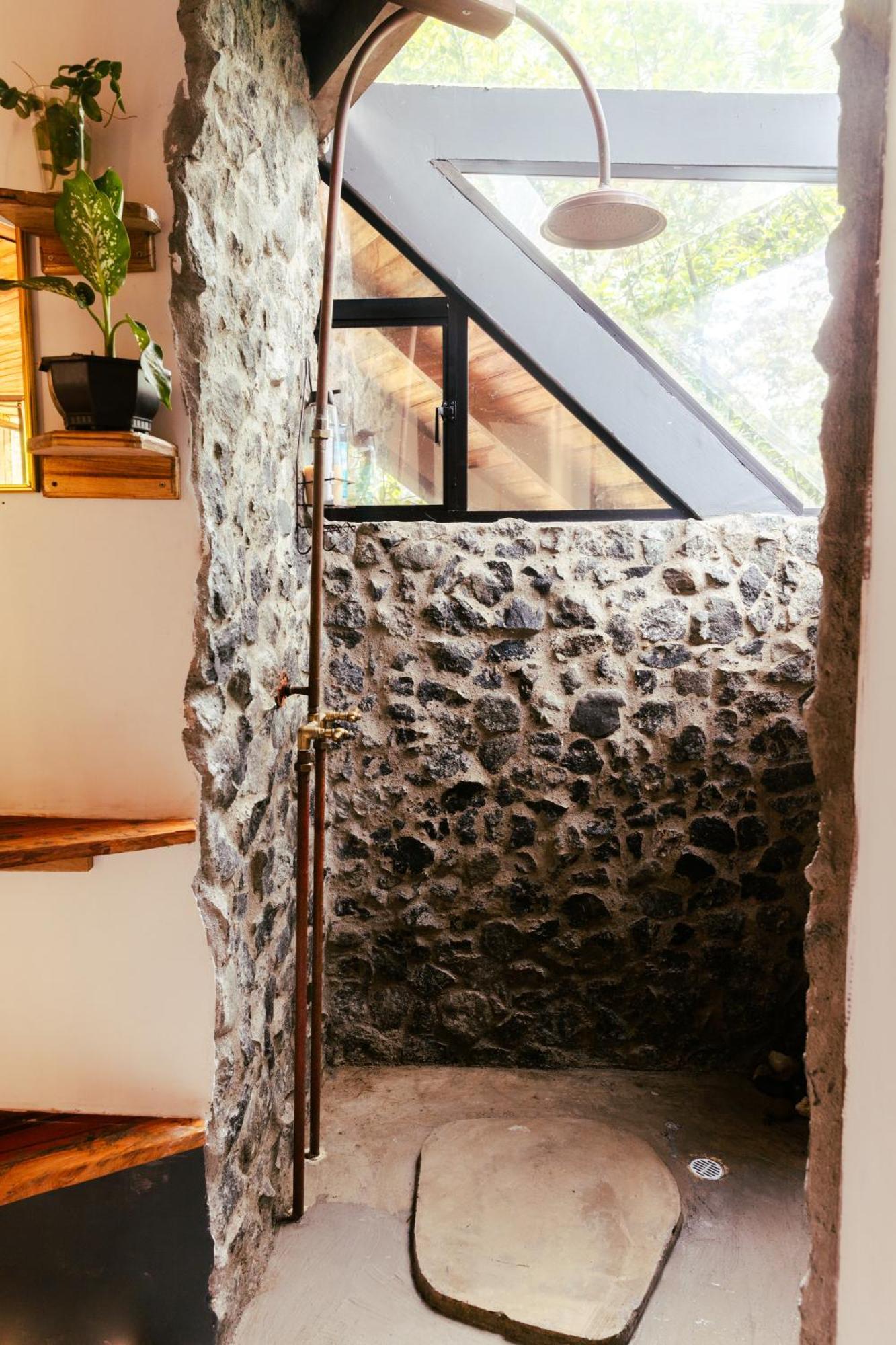 Almara House Villa El Valle  ภายนอก รูปภาพ